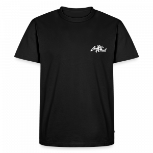 Carti Shirt Men