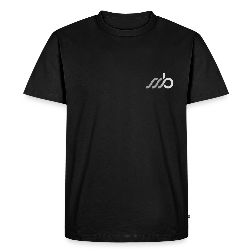 Books Shirt Men