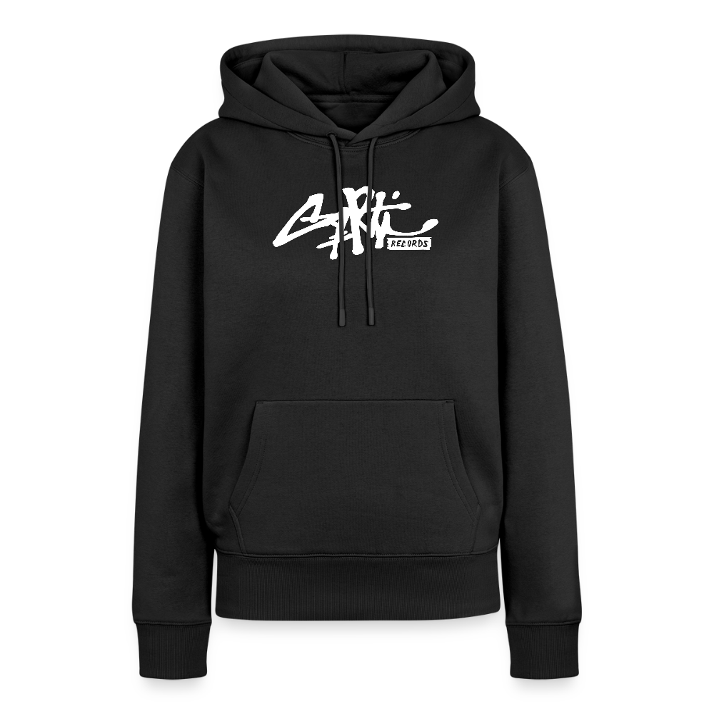 Carti Hoodie Women