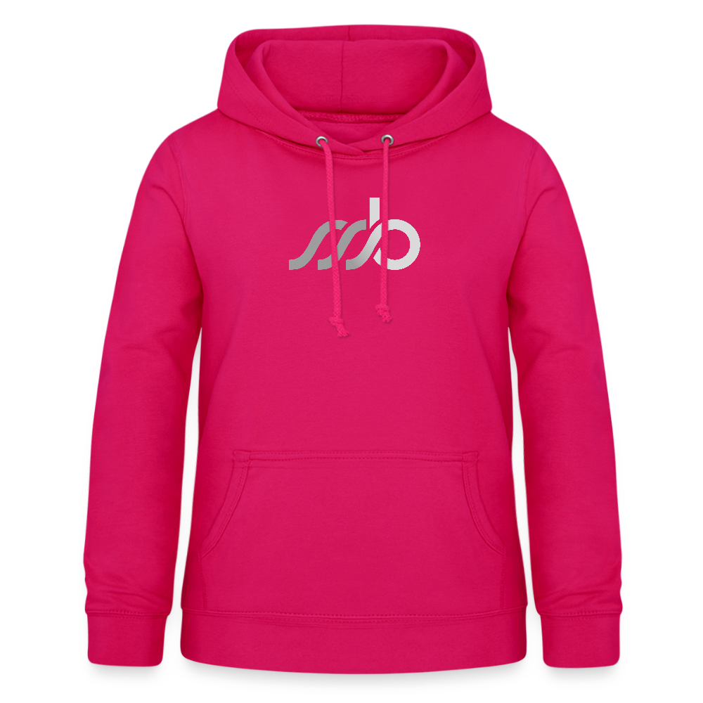 Carti Hoodie Women