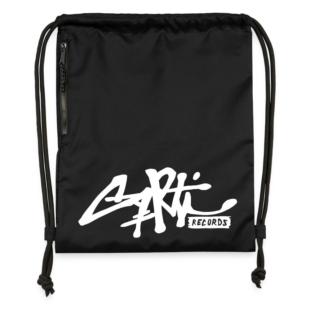 Carti GymBag