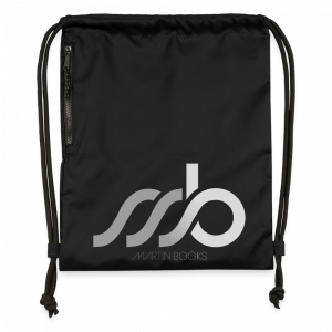 Books GymBag