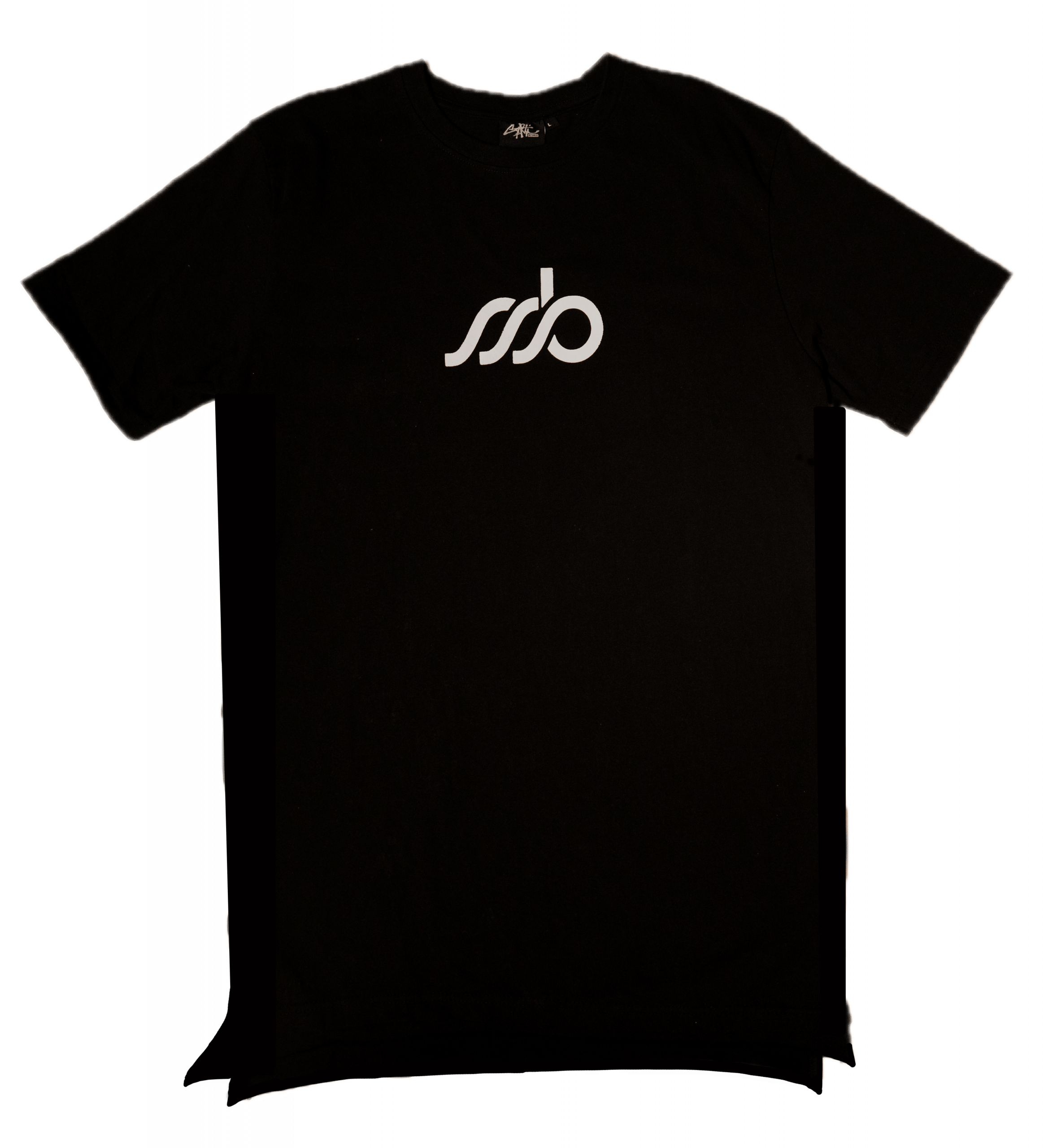 Carti Longshirt ‘Limited edition‘