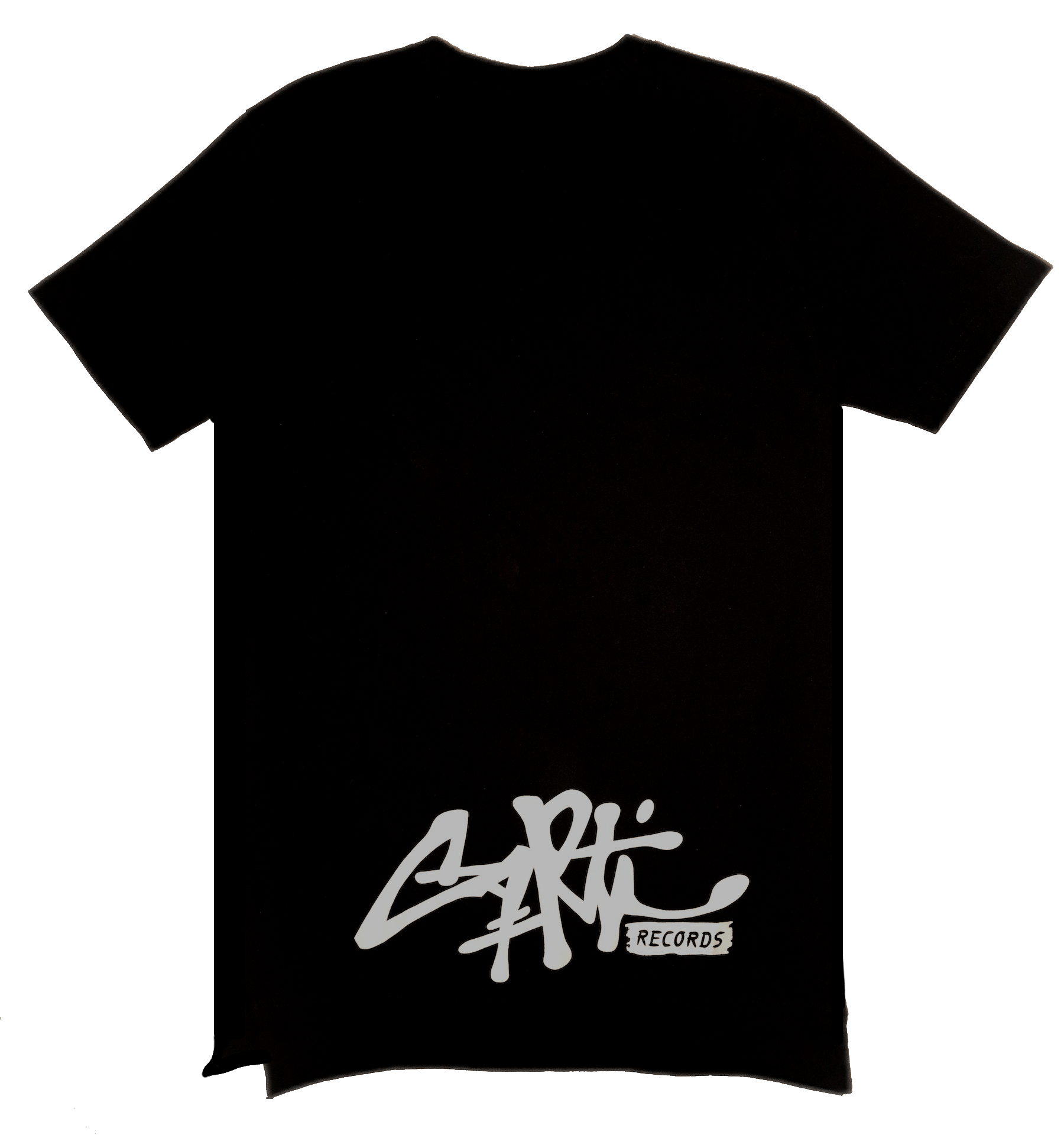 Carti Longshirt ‘Limited edition‘ – Bild 2