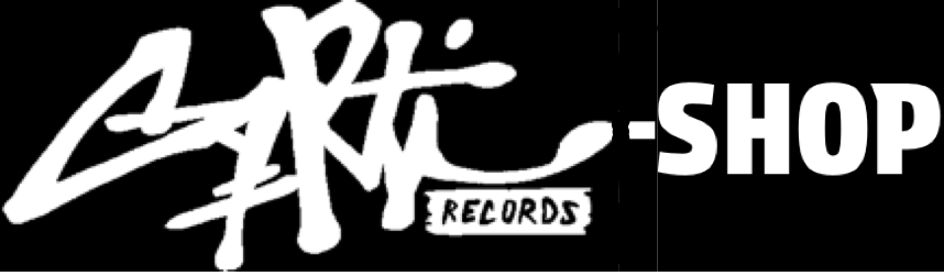 Carti-Shop_White