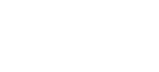CartiShop