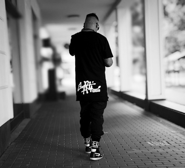 Carti Longshirt ‘Limited edition‘ – Bild 5
