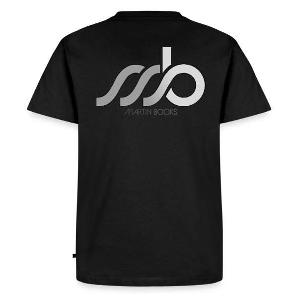 Carti Shirt Men – Bild 2