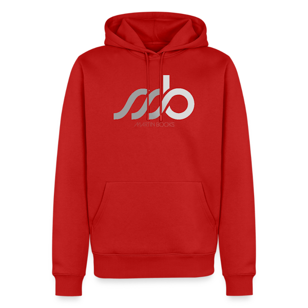 Carti Hoodie Unisex