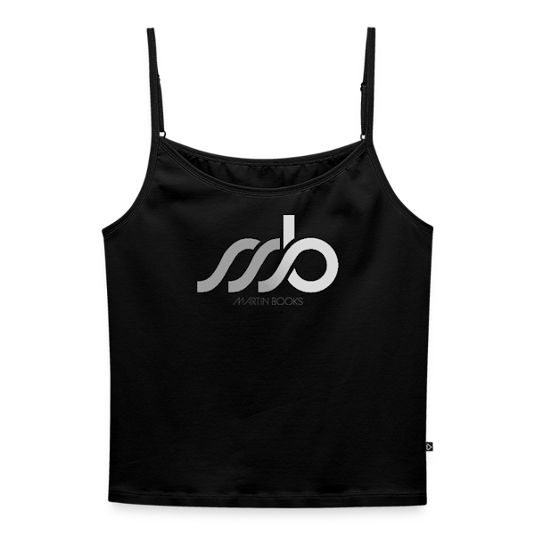 Carti Spaghetti Tank Top Women