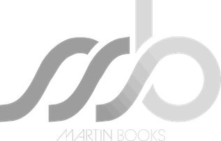 logo_martin_books_grau-scaled-footer_300px.png