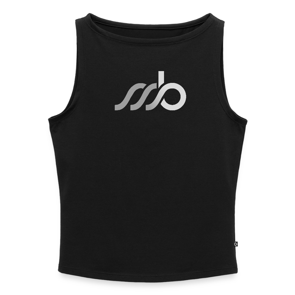 Carti Tank Top Women