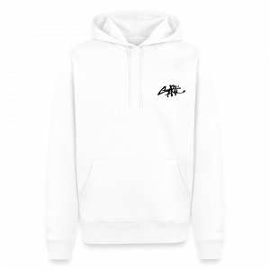 Carti Hoodie Unisex