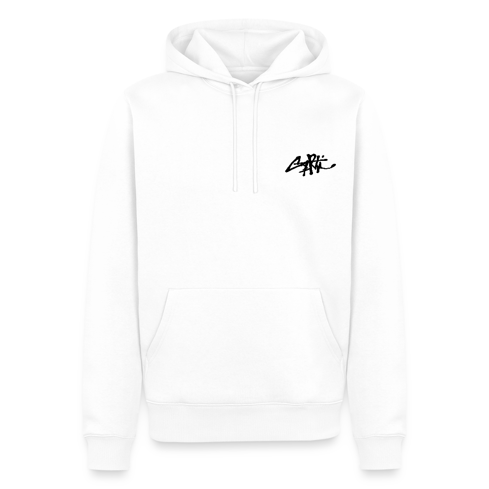 Carti Hoodie Unisex
