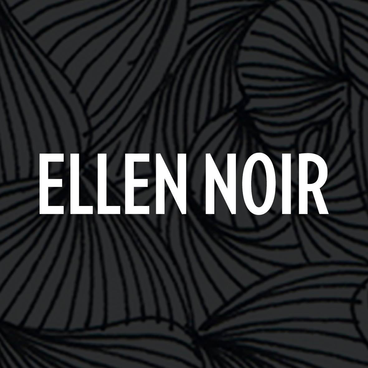 Ellen Noir, Magdeburg, Germany
