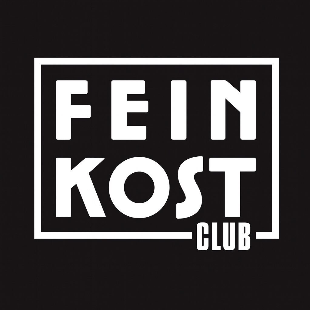 Feinkost Club, Ballenstedt, Germany