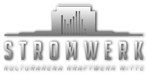 Stromwerk, Dresden, Germany