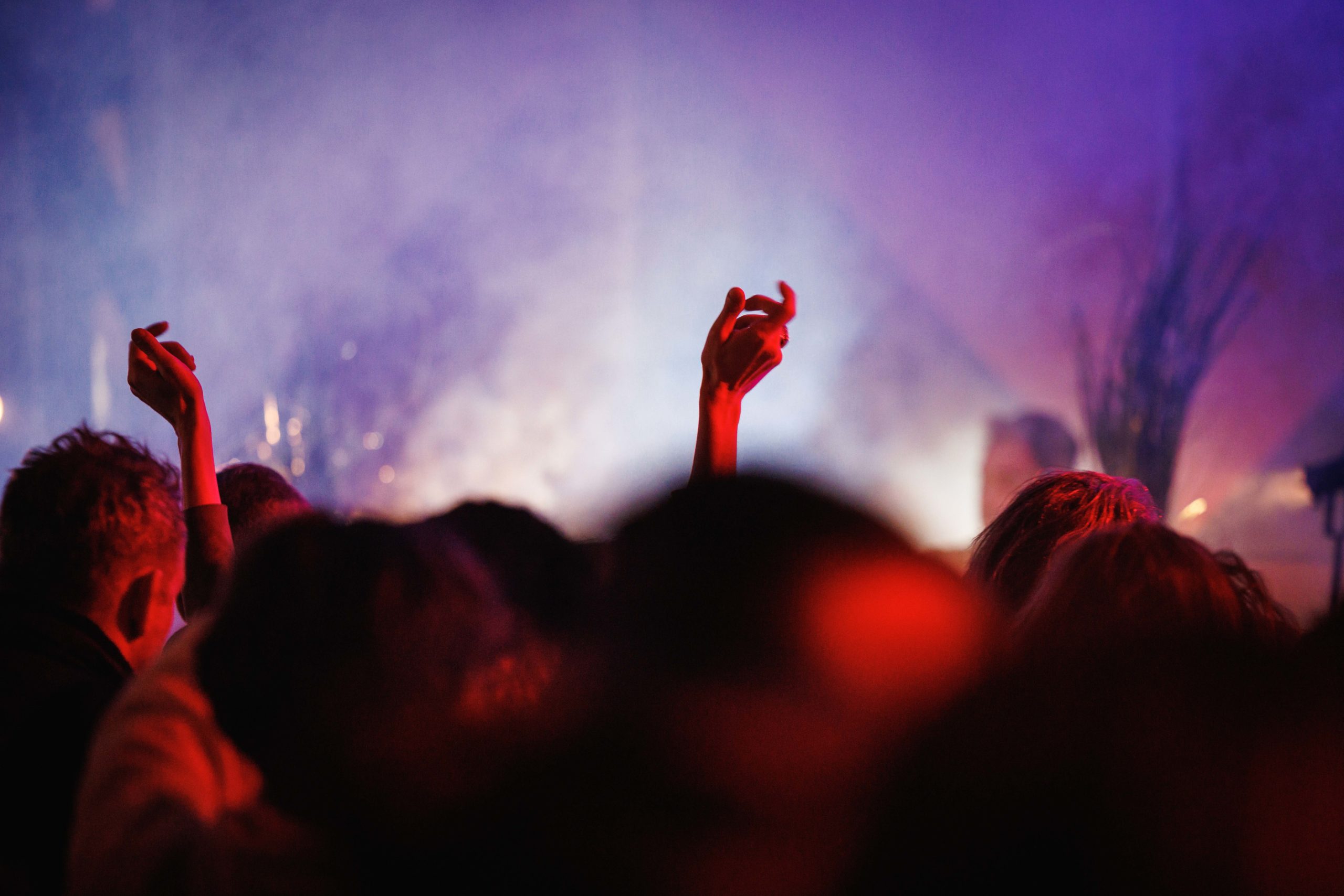 10. July, 26: Apéro Techno (A-Nîmé) – Paloma – SMAC de Nîmes Métropole – 250 Chemin de l’Aérodrome – 30000 Nîmes