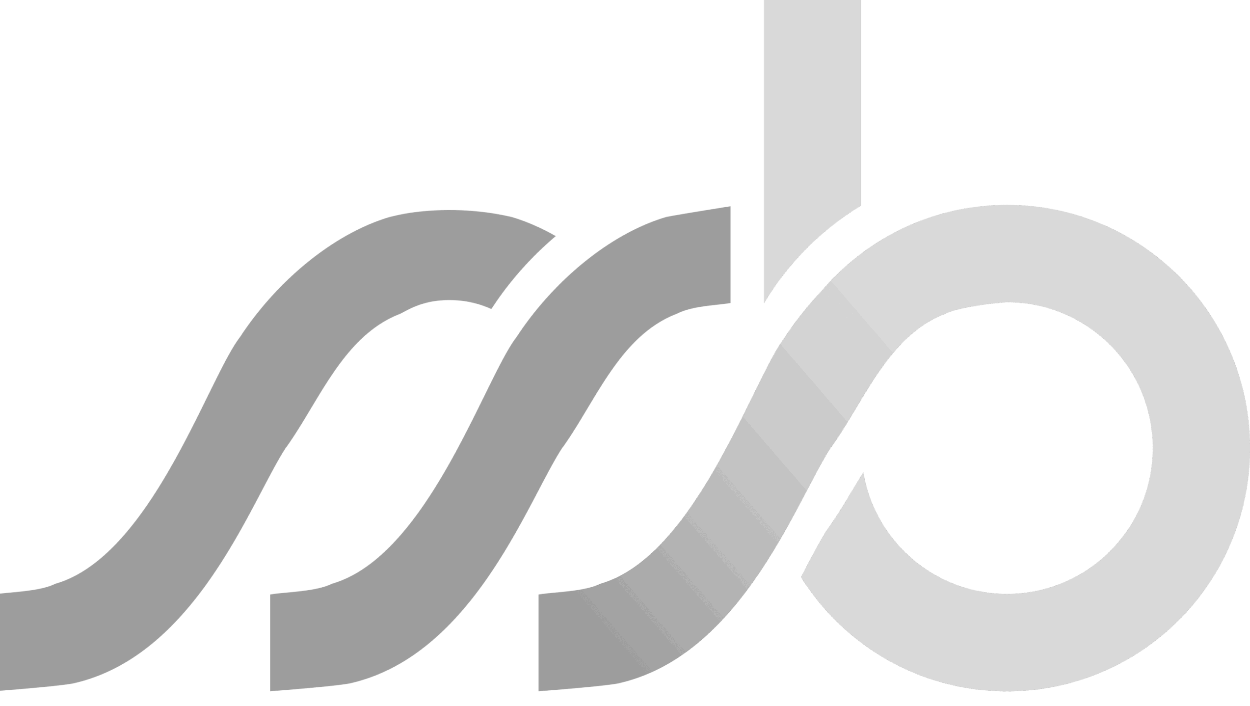 logo_martin_books_gra